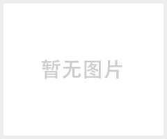 高尔夫USB球座线（KS-USBAMF）