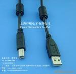 USB打印线KS-UAB02K
